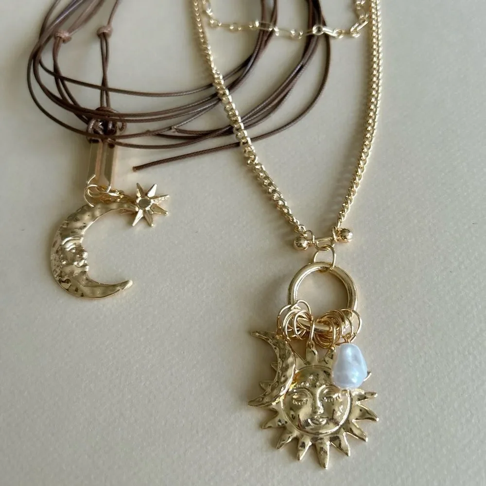Free People elevate your